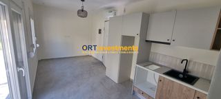 Διαμέρισμα 54 τ.μ. για πώληση