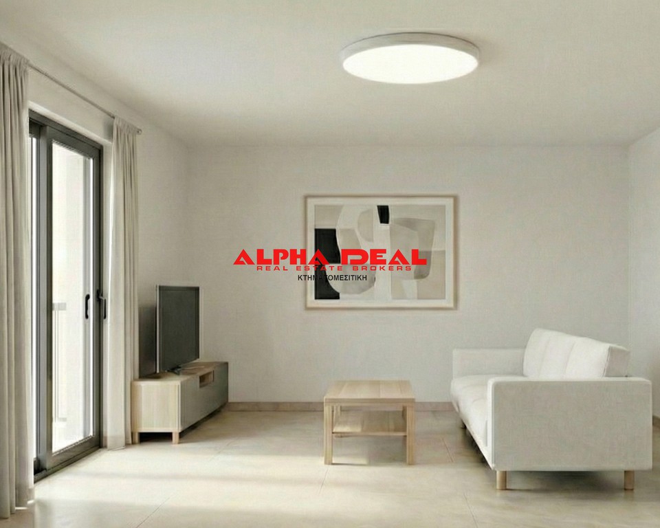 Διαμέρισμα 62 τ.μ. για πώληση, Πειραιάς, Ταμπούρια