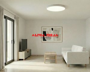 Διαμέρισμα 62 τ.μ. για πώληση