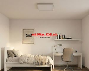 Διαμέρισμα 100 τ.μ. για πώληση, Πειραιάς, Ταμπούρια-thumb-4