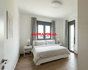 Διαμέρισμα 100 τ.μ. για πώληση, Πειραιάς, Ταμπούρια-thumb-3