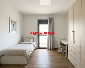 Διαμέρισμα 100 τ.μ. για πώληση, Πειραιάς, Ταμπούρια-thumb-5
