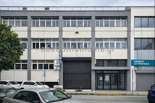 Γραφείο 844 τ.μ. για ενοικίαση, Αθήνα - Δυτικά Προάστια, Αιγάλεω-thumb-13