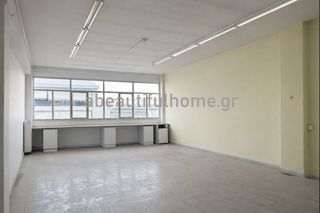 Γραφείο 844 τ.μ. για ενοικίαση, Αθήνα - Δυτικά Προάστια, Αιγάλεω-thumb-5