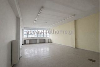 Γραφείο 844 τ.μ. για ενοικίαση, Αθήνα - Δυτικά Προάστια, Αιγάλεω-thumb-7