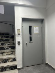 Γραφείο 844 τ.μ. για ενοικίαση, Αθήνα - Δυτικά Προάστια, Αιγάλεω-thumb-12
