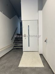 Γραφείο 844 τ.μ. για ενοικίαση, Αθήνα - Δυτικά Προάστια, Αιγάλεω-thumb-11