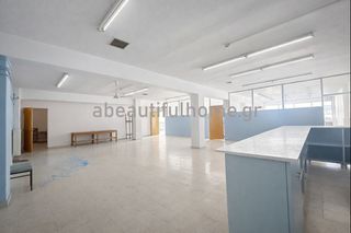 Γραφείο 844 τ.μ. για ενοικίαση, Αθήνα - Δυτικά Προάστια, Αιγάλεω-thumb-2