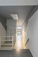 Γραφείο 844 τ.μ. για ενοικίαση, Αθήνα - Δυτικά Προάστια, Αιγάλεω-thumb-10