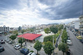 Γραφείο 844 τ.μ. για ενοικίαση, Αθήνα - Δυτικά Προάστια, Αιγάλεω-thumb-1