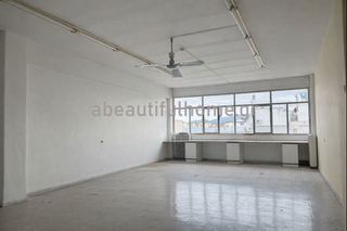 Γραφείο 844 τ.μ. για ενοικίαση, Αθήνα - Δυτικά Προάστια, Αιγάλεω-thumb-6