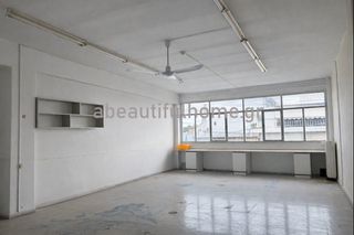 Γραφείο 844 τ.μ. για ενοικίαση, Αθήνα - Δυτικά Προάστια, Αιγάλεω-thumb-8