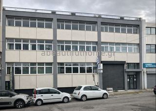 Γραφείο 844 τ.μ. για ενοικίαση, Αθήνα - Δυτικά Προάστια, Αιγάλεω-thumb-14