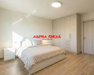 Διαμέρισμα 58 τ.μ. για πώληση, Πειραιάς, Ταμπούρια-thumb-2