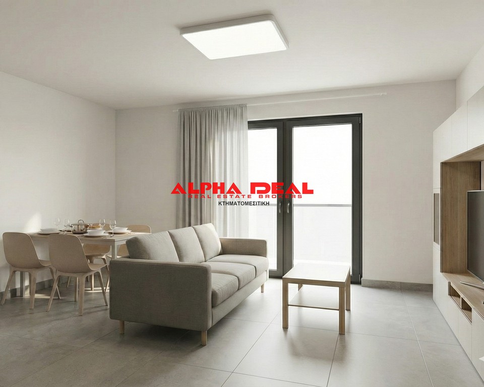 Διαμέρισμα 62 τ.μ. για πώληση, Πειραιάς, Ταμπούρια