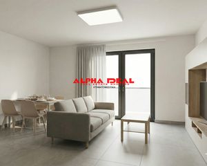 Διαμέρισμα 62 τ.μ. για πώληση