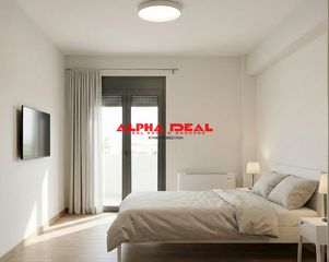 Διαμέρισμα 62 τ.μ. για πώληση, Πειραιάς, Ταμπούρια-thumb-3