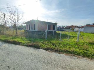 Μονοκατοικία 111 τ.μ. για πώληση