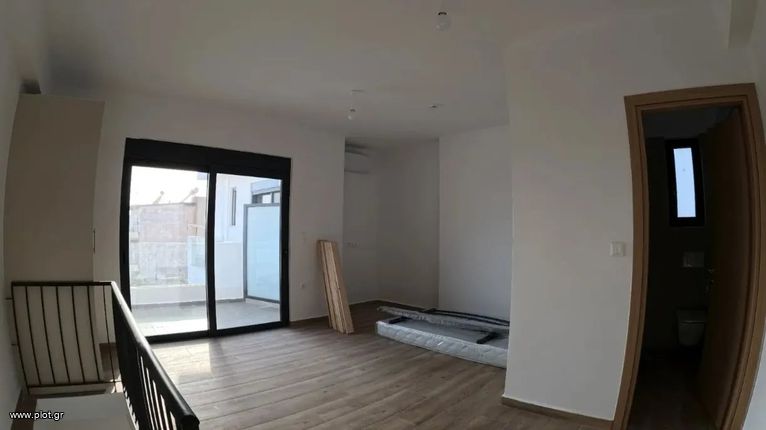 Μεζονέτα 49 τ.μ. για ενοικίαση, Αθήνα - Δυτικά Προάστια, Αιγάλεω