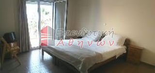 Βίλλα 138 τ.μ. προς πώληση, Αβγαριά-thumb-20