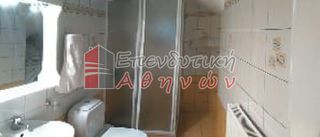 Βίλλα 138 τ.μ. προς πώληση, Αβγαριά-thumb-18