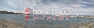 Βίλλα 138 τ.μ. προς πώληση, Αβγαριά-thumb-21
