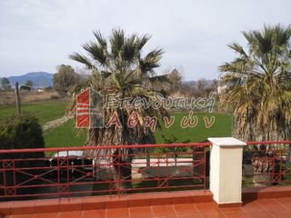 Βίλλα 138 τ.μ. προς πώληση, Αβγαριά-thumb-13