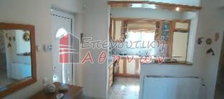 Βίλλα 138 τ.μ. προς πώληση, Αβγαριά-thumb-16