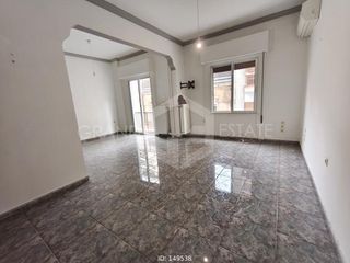 Apartment 63 sqm for rent