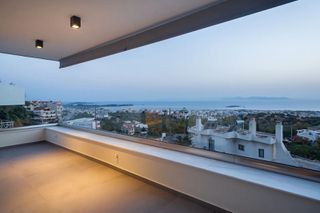 Μονοκατοικία 290 τ.μ. για πώληση
