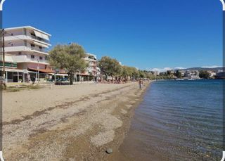 Ανταλλάζω οικόπεδο με διαμέρισμα