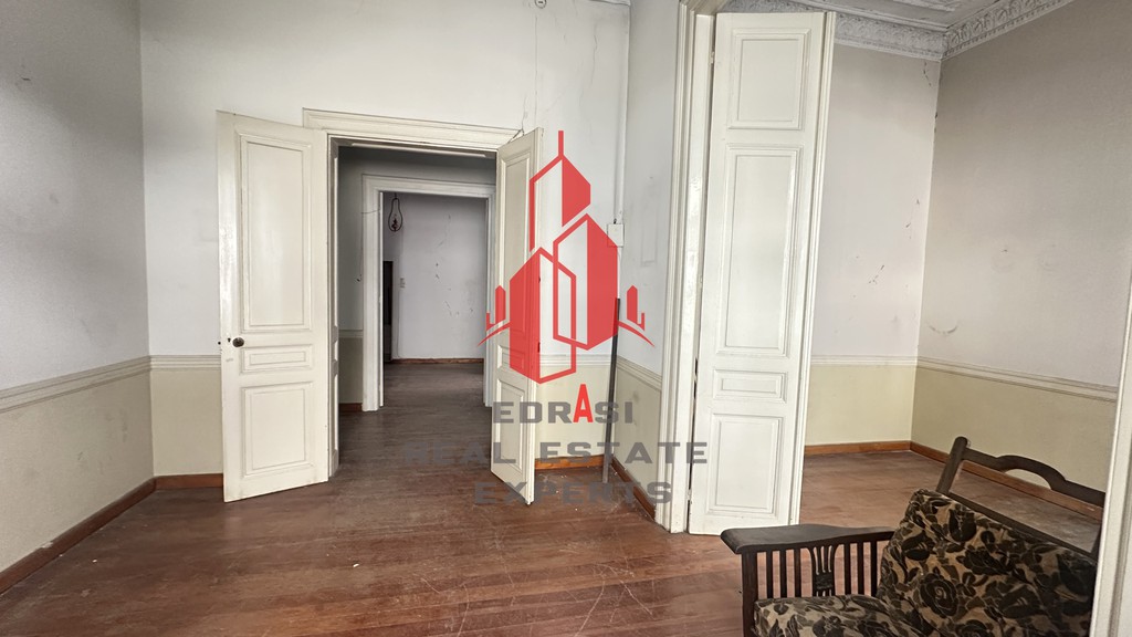 Κτίριο 230 τ.μ. πρός πώληση, Αθήνα - Κέντρο, Γκύζη - Πεδίον Άρεως