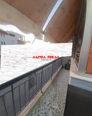 Διαμέρισμα 95 τ.μ. προς πώληση, Πειραϊκή-thumb-11