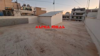 Διαμέρισμα 95 τ.μ. προς πώληση, Πειραϊκή-thumb-14