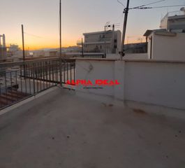 Διαμέρισμα 95 τ.μ. προς πώληση, Πειραϊκή-thumb-12