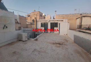 Διαμέρισμα 95 τ.μ. προς πώληση, Πειραϊκή-thumb-13