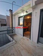 Διαμέρισμα 95 τ.μ. προς πώληση, Πειραϊκή-thumb-8
