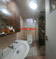 Διαμέρισμα 95 τ.μ. προς πώληση, Πειραϊκή-thumb-7