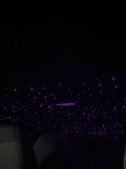 Mercedes-Benz Vito 2016 VIP-thumb-1