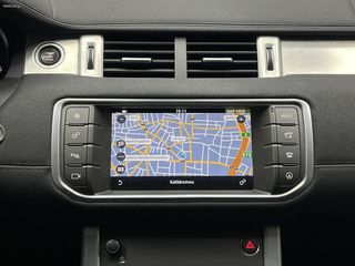 Land Rover Range Rover Evoque 2017 *ΧΩΡΙΣ ΕΓΓΥΗΣΗ*-thumb-37