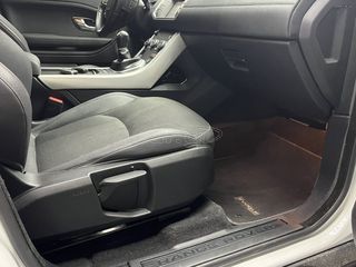 Land Rover Range Rover Evoque 2017 *ΧΩΡΙΣ ΕΓΓΥΗΣΗ*-thumb-20