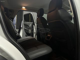 Land Rover Range Rover Evoque 2017 *ΧΩΡΙΣ ΕΓΓΥΗΣΗ*-thumb-21