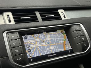 Land Rover Range Rover Evoque 2017 *ΧΩΡΙΣ ΕΓΓΥΗΣΗ*-thumb-22