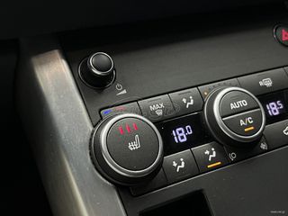 Land Rover Range Rover Evoque 2017 *ΧΩΡΙΣ ΕΓΓΥΗΣΗ*-thumb-24