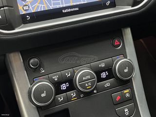 Land Rover Range Rover Evoque 2017 *ΧΩΡΙΣ ΕΓΓΥΗΣΗ*-thumb-25