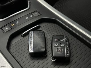Land Rover Range Rover Evoque 2017 *ΧΩΡΙΣ ΕΓΓΥΗΣΗ*-thumb-26