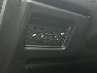 Land Rover Range Rover Evoque 2017 *ΧΩΡΙΣ ΕΓΓΥΗΣΗ*-thumb-27