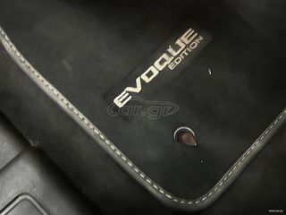 Land Rover Range Rover Evoque 2017 *ΧΩΡΙΣ ΕΓΓΥΗΣΗ*-thumb-28