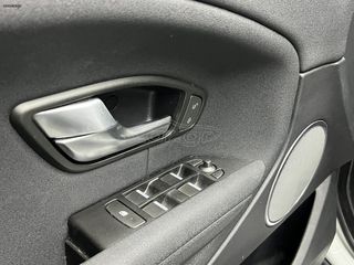 Land Rover Range Rover Evoque 2017 *ΧΩΡΙΣ ΕΓΓΥΗΣΗ*-thumb-30