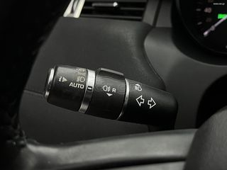 Land Rover Range Rover Evoque 2017 *ΧΩΡΙΣ ΕΓΓΥΗΣΗ*-thumb-31